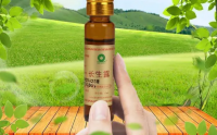 长生露是食品还是药品？效果究竟怎么样？