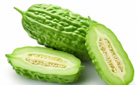苦瓜三七复合肽片多少钱一盒？降血糖快吗？