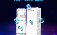 双迪HGH凝胶有效果吗？两分钟带你了解双迪HGH的核心成分和功效