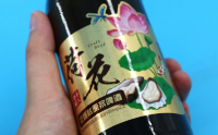 如果把牡蛎肽和啤酒结合会是什么样子？牡蛎肽原浆啤酒头脑风暴