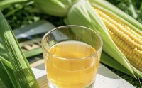 玉米肽抗氧化作用机制,玉米肽抗衰老效果好吗？