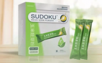 玉米胚芽粉怎么招代理，神仙逆龄粉哪里能买到正品