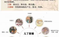 关于几丁聚糖甲壳素对人体健康有的重要性详细介绍