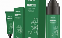 柏岁慷雅棘爽护肤霜订购，价格多少钱
