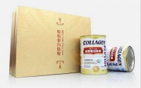 太爱肽胶原蛋白肽适合什么样的人食用？