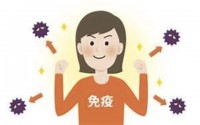冬季怎么预防新冠病毒？大豆小分子肽对提高免疫力的作用！