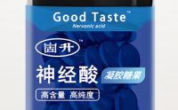 元宝枫籽油对修复脑神经的作用,元宝枫籽油能预防老年痴呆症吗？