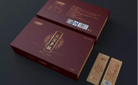 至宝多肽地龙蛋白纳豆激酶禁忌与注意事项!