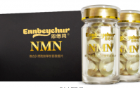 NMN的功效与作用，NMN适合什么人服用