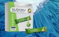 玉米胚芽粉有哪些效果，什么是神仙逆龄粉