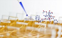 小分子肽真的能治疗糖尿病高血压吗？真实情况竟然是.......
