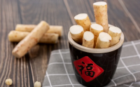 山药、红薯、小米也不是乱吃的！这样吃才能达到养生的效果.......