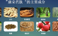康朵芭肽粉效果到底怎么样？康朵芭量子肽是骗人的吗？