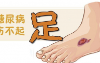 小分子肽是骗人的吗？活性多肽生长因子的实际应用