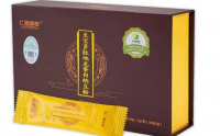 关于至宝多肽的问题大全，至宝多肽和生命素1号百问（一）