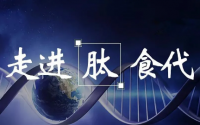 小分肽安全吗？肽能不能长期服用？