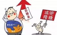 糖尿病患者吃小分子肽有什么好处？肽对糖尿病有调节作用吗？