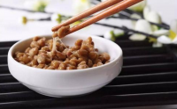 纳豆激酶究竟是什么？有什么禁忌和注意事项