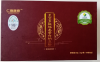 至宝多肽地龙蛋白纳豆粉怎么服用，有哪些禁忌和注意事项？