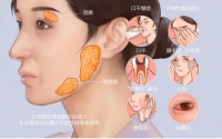 干细胞疗法与干燥症