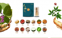 人参葛根压片糖果怎么样，服用多久能看到效果