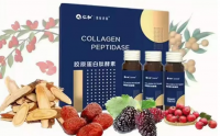 你好青春仁和肽酵素的详细介绍与肽酵素价格多少钱一盒