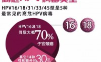 感染HPV病毒怎么办？提高免疫力HPV能转阴吗？