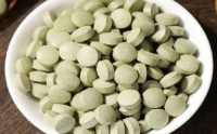 哪个牌子的葛根苦瓜桑叶枇杷叶片效果好吗？多少钱一盒？