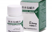 痛风病人常吃的这些止痛药，你一定要知道它们的副作用！