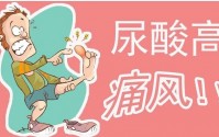 痛风关节痛的主要原因,痛风关节痛怎么缓解?