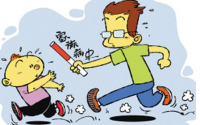 痛风怎么治疗，痛风是遗传病吗有没有根治的方法？