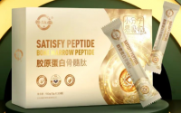 善肽堂十款新品，善肽堂牛骨髓肽系列产品