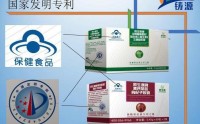 【铸源红绿双宝胶囊】全民全人类补骨髓的时代来了
