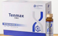 天美仕黄精蛋白功能,天美仕黄精蛋白效果怎么样？