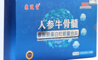 复合骨胶原蛋白肽对男科好吗？哪个品牌的复合骨胶原蛋白肽效果好