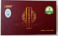 至宝多肽作用原理，至宝多肽地龙蛋白纳豆粉哪里能买到
