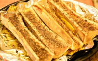 吃什么可以补骨髓?常的补骨髓的的食物.