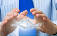 生物活性肽在医学健康领域的应用