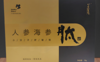 国药肽谷人参海参肽作用效果,国药肽谷人参海参肽能长期服用吗