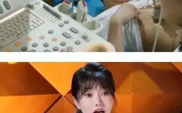 检查出来有脂肪肝该怎么办？——干细胞对脂肪肝的改善作用