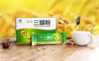 金诺三髓粉适合哪些人服用？金诺三髓粉哪里有销售