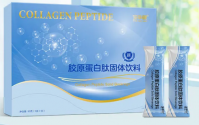 宝萃健胶原蛋白肽有什么作用？宝萃健胶原蛋白肽多少钱？