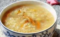 痰浊阻滞型痛风，就是这些食物从改善走向自愈