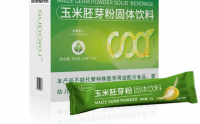 玉米胚芽粉是什么？未来科技玉米胚芽粉是不是保健品？