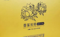 什么是雪莲多肽