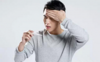 免疫力低下的表现？免疫力低怎么办