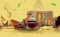 帝灵芝代用茶主要成分？帝灵芝代用茶多少钱一盒