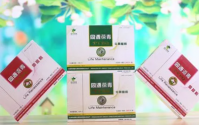 同源双青能治疗糖尿病吗？同源双青降血糖怎么样
