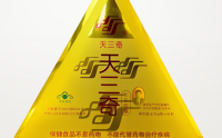 天三奇长乐胶囊能治胃病吗,天三奇长乐胶囊效果如何?