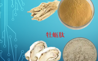 人参牡蛎肽对男性有什么作用,人参牡蛎肽效果怎么样？